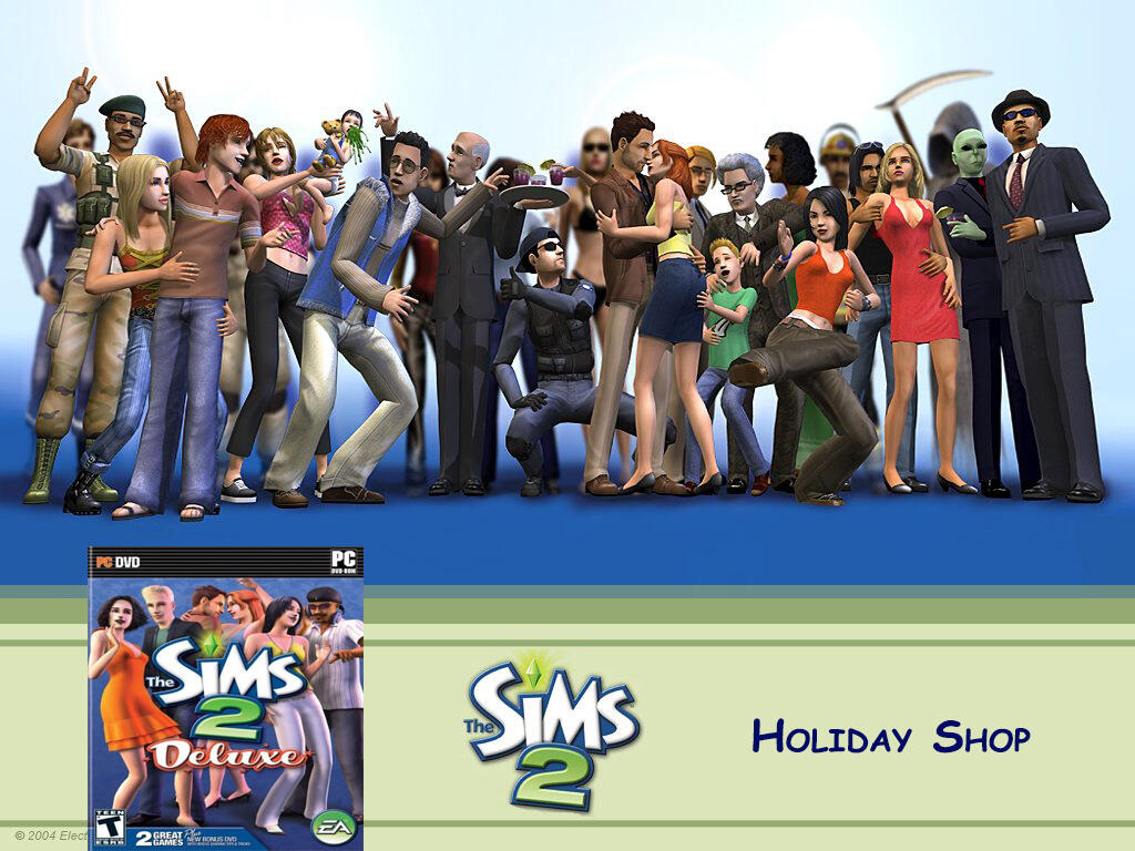 SALE THE SIMS,THE SIMS 2,THE SIMS 3,THE SIMS MEDIEVAL,THE SIMS 3 STORE