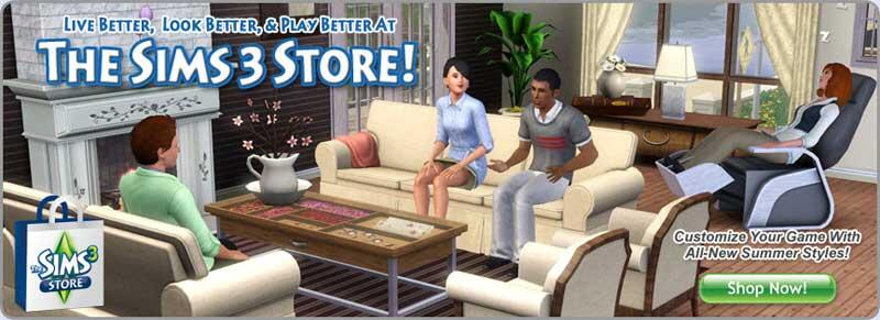 SALE THE SIMS,THE SIMS 2,THE SIMS 3,THE SIMS MEDIEVAL,THE SIMS 3 STORE