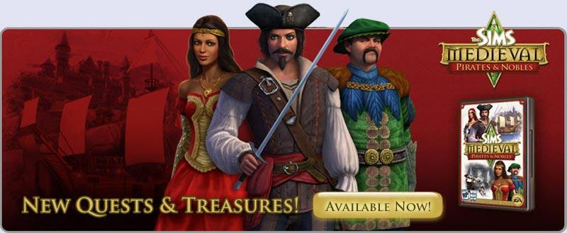 SALE THE SIMS,THE SIMS 2,THE SIMS 3,THE SIMS MEDIEVAL,THE SIMS 3 STORE