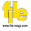 &#91;FILEMagz&#93;Lock Folder Tanpa Software