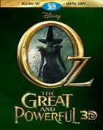 Film 3D SBS Kaya yg di Cinema XXI 3D itu tuh... Murah & Update terusss..
