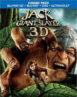Film 3D SBS Kaya yg di Cinema XXI 3D itu tuh... Murah & Update terusss..