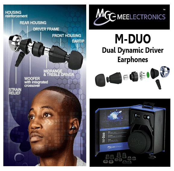  HEADPHONEKU SHOP MEElectronics - affordable original earphone
