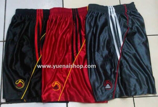 Jual Celana Bola Futsal KASKUS