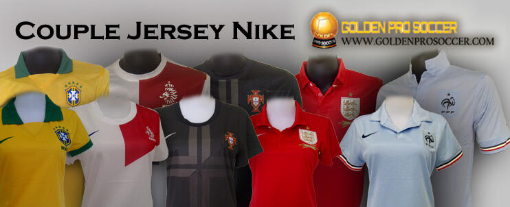 bola jersey, jersey..Grade Orie now..Online Shop