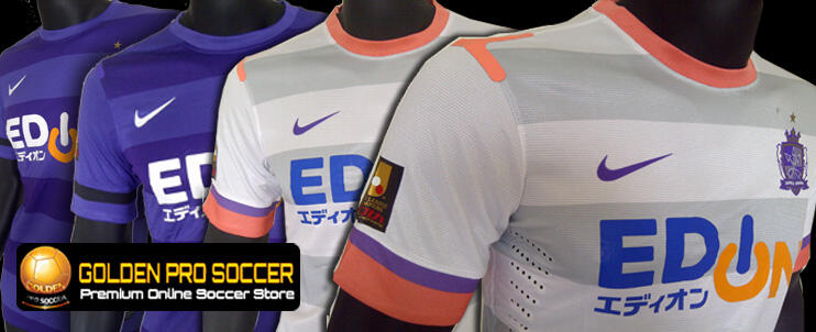 bola jersey, jersey..Grade Orie now..Online Shop