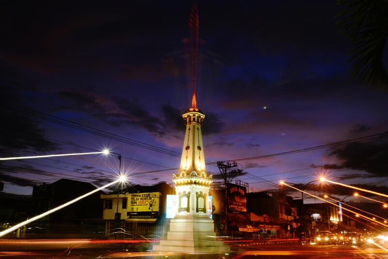 Belajar Fotografi, masuk gan !!!