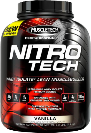 Jual Suplemen Fitness (AST, BSN, ON, Nutrex, MusclePharm, Muscletech, USPLabs ,dll)