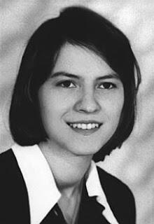 Misteri Kisah Nyata Anneliese Michel