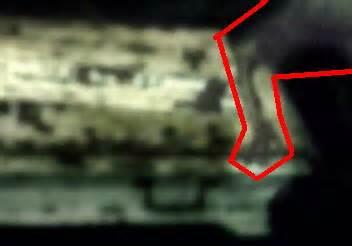 Misteri Kisah Nyata Anneliese Michel