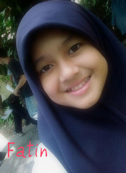 fatin shidqia kekasihmu