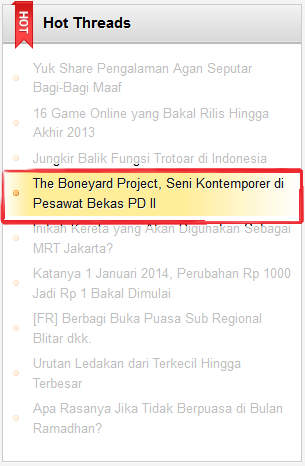 The Boneyard Project: Sentuhan Seni Kontemporer pada Pesawat Bekas PD II