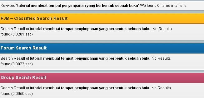 tutorial membuat tempat penyimpanan yang berbentuk sebuah buku ( Buku Rahasia )