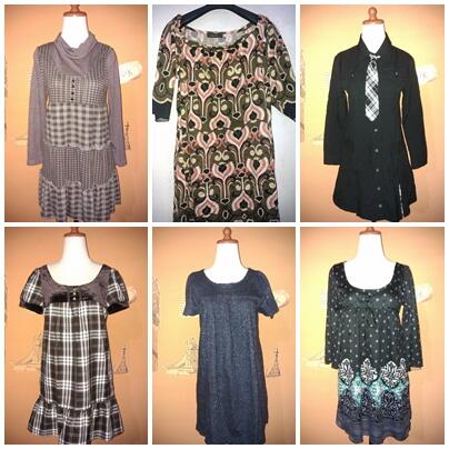 SUPPLIER Bisnis Pakaian Import Wanita  Baju Anak 