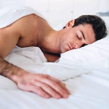 INI GAN CARA ANE BANGUN TIDUR DI WAKTU SEMPIT