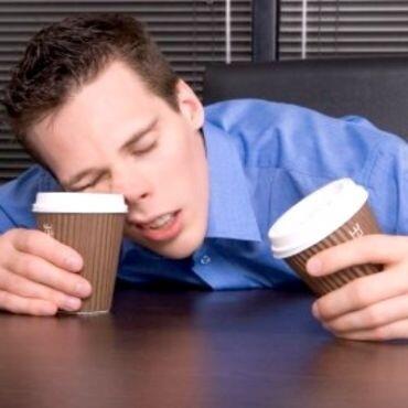INI GAN CARA ANE BANGUN TIDUR DI WAKTU SEMPIT
