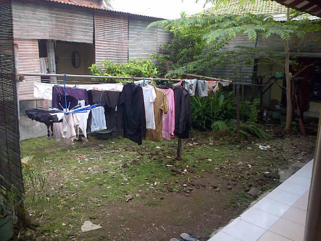 Kost-kostan Jakarta Timur Deket Bea Cukai SELALU PENUH