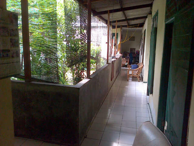 Kost-kostan Jakarta Timur Deket Bea Cukai SELALU PENUH
