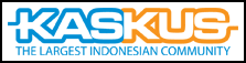 Laptop TOSHIBA Satellite P845-S4200 (3317M/4/750/Win7HP) Klik n Klik Bandung