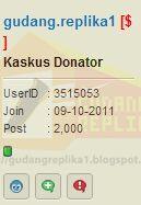 Testimonial gudang.replika1