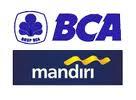 Spiband (Ben Lengan/Kaki yg Bisa Simpan Barang: HP, Key, Card)