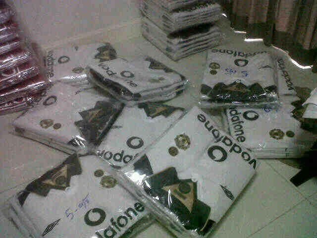 READY STOCK JERSEY MU CENTENARY KW SUPER GRADE AAA THAILAND