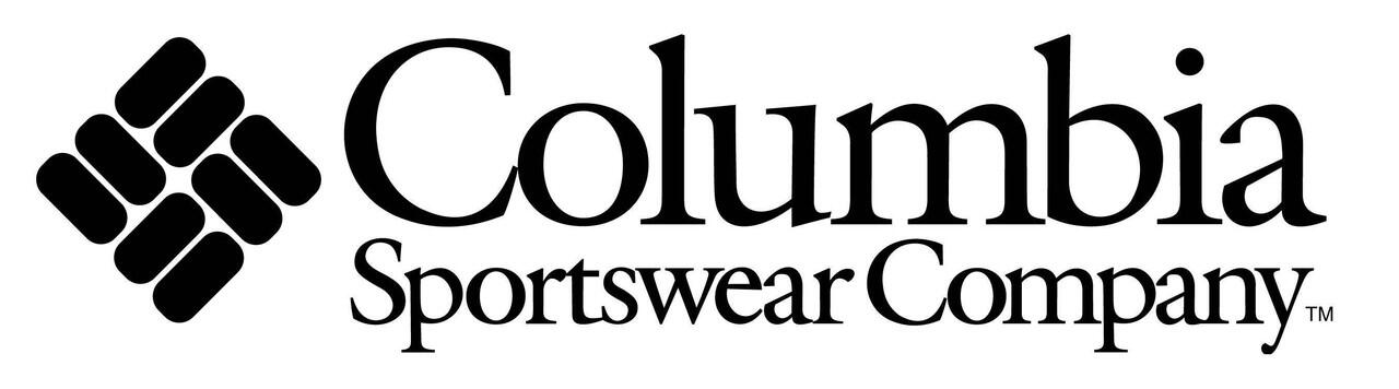 Sepatu Outdoor Gunung Hiking Adventure Trekking Columbia Northbend™