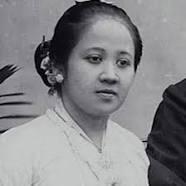 Misteri Wafatnya R.A Kartini....Apakah di racun?