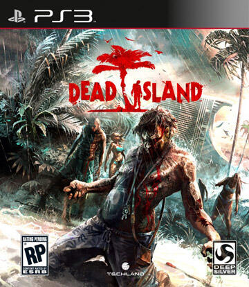 Jual Cepat BD PS3 2nd!!