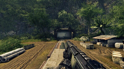 KUMPULAN GAME BERAT