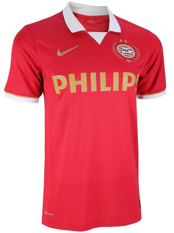 READY JERSEY TERBARU PSV EINDHOVEN HOME,INGGRIS GK HOME AWAY,MADRID GK,DLL