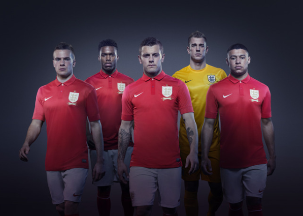 READY JERSEY TERBARU PSV EINDHOVEN HOME,INGGRIS GK HOME AWAY,MADRID GK,DLL
