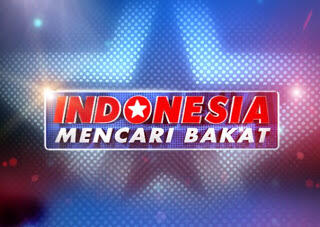 Talent Show "Tenggelam" Di Indonesia