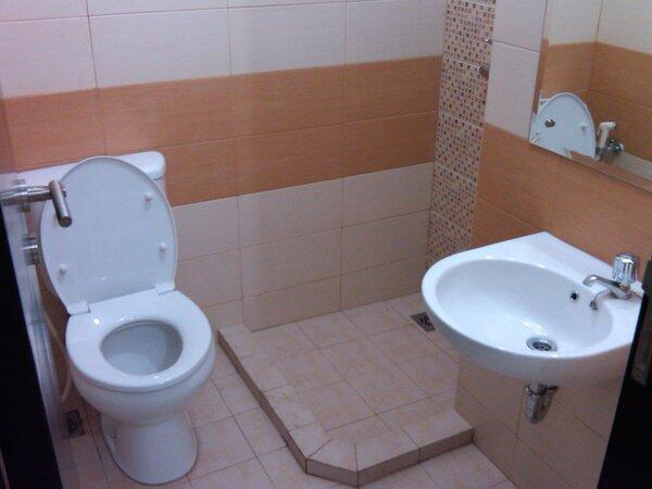 Disewakan: Apartment Gardenia Boulevard di Pejaten, jaksel