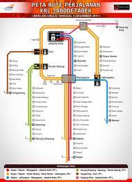 &#91;PLEASE&#93; AYO balikin kartu single trip CommuterLine yang hilang dibawa pulang!