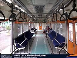 &#91;HOT&#93; ini penampakan MRT yang akan dipakai di Jakarta , kereta bekas Tokyo Metro! !