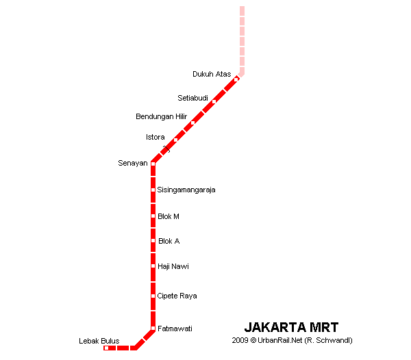 &#91;HOT&#93; ini penampakan MRT yang akan dipakai di Jakarta , kereta bekas Tokyo Metro! !