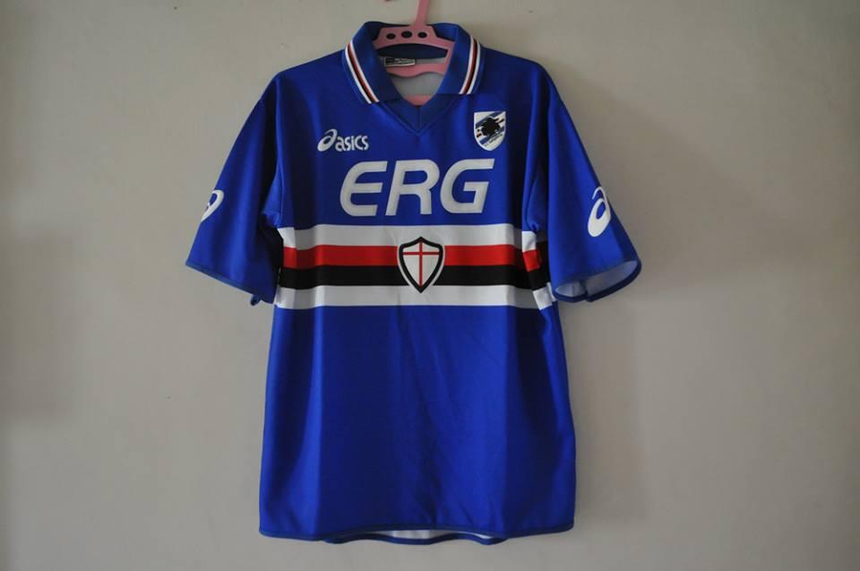 "MONOPOLYSTAR JERSEY SURABAYA" WTS Jersey Original