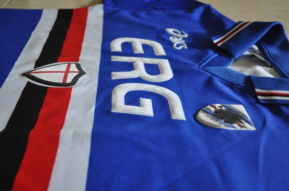 "MONOPOLYSTAR JERSEY SURABAYA" WTS Jersey Original
