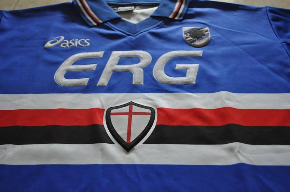 "MONOPOLYSTAR JERSEY SURABAYA" WTS Jersey Original