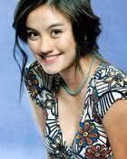 (WALK) Agnes Monica keren banget gan 