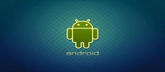 Tips untuk Pengguna Android yang Masih Pemula