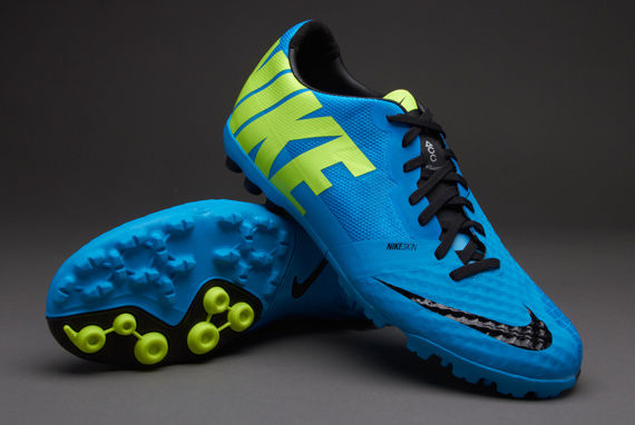 WTB TOPGRADE FOOTBALL/FUTSAL BOOTS
