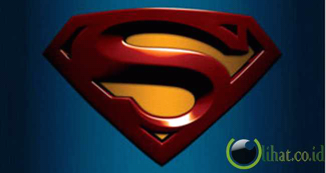 5 Fakta Superman Yang Tidak Banyak Diketahui Orang