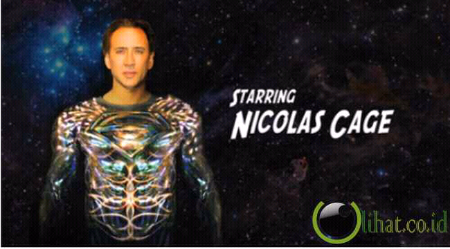 5 Fakta Superman Yang Tidak Banyak Diketahui Orang