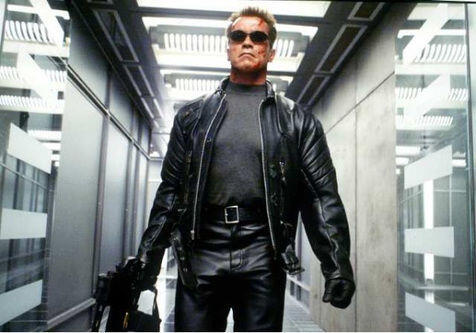 15 Fakta Mencengangkan Dalam Film-Film Hollywood