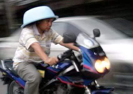 Gambar Lucu Bro,,,