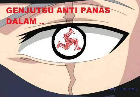 Gambar Lucu Bro,,,