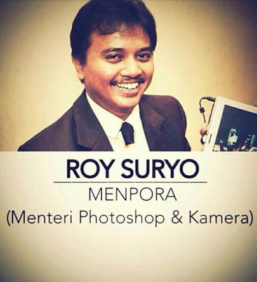 Gambar Lucu Bro,,,