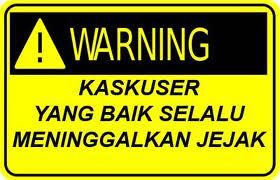 Hotel Unik Dengan Arsitektur Kapal Pesiar Terdampar